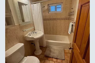 89 Bailey Road #1, Somerville, MA 02145 - Photo 9