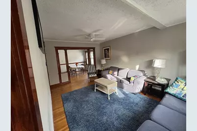 89 Bailey Road #1, Somerville, MA 02145 - Photo 15