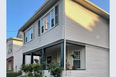 89 Bailey Road #1, Somerville, MA 02145 - Photo 1