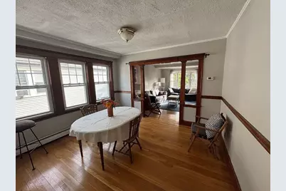 89 Bailey Road #1, Somerville, MA 02145 - Photo 13