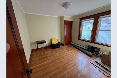 89 Bailey Road #1, Somerville, MA 02145 - Photo 11