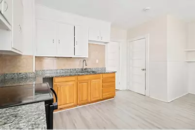 51-53 Leyfred Ter, Springfield, MA 01108 - Photo 27
