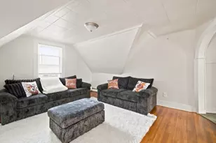 51-53 Leyfred Terrace, Springfield, MA 01108 - Photo 17