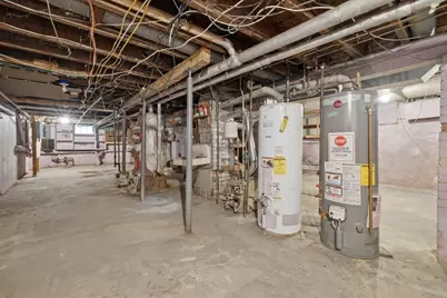 51-53 Leyfred Ter, Springfield, MA 01108 - Photo 35