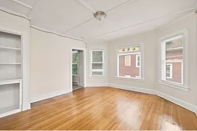 51-53 Leyfred Ter, Springfield, MA 01108 - Photo 31