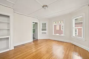 51-53 Leyfred Terrace, Springfield, MA 01108 - Photo 31