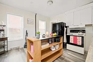 51-53 Leyfred Terrace, Springfield, MA 01108 - Photo 5