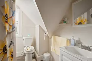 51-53 Leyfred Terrace, Springfield, MA 01108 - Photo 19
