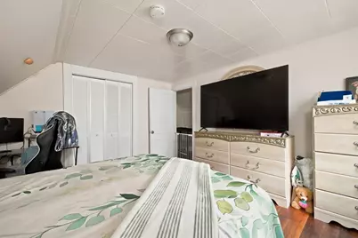 51-53 Leyfred Ter, Springfield, MA 01108 - Photo 21