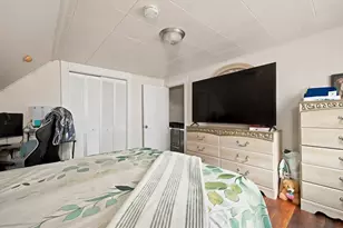 51-53 Leyfred Terrace, Springfield, MA 01108 - Photo 21