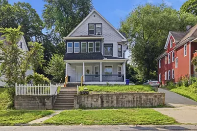 51-53 Leyfred Ter, Springfield, MA 01108 - Photo 1