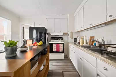 51-53 Leyfred Ter, Springfield, MA 01108 - Photo 3