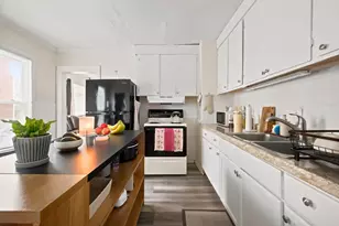 51-53 Leyfred Terrace, Springfield, MA 01108 - Photo 3