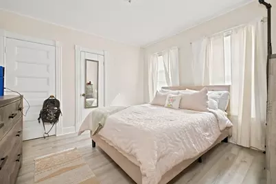 51-53 Leyfred Ter, Springfield, MA 01108 - Photo 15