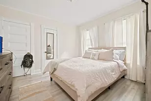 51-53 Leyfred Terrace, Springfield, MA 01108 - Photo 15
