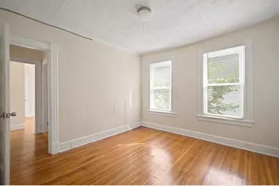 51-53 Leyfred Ter, Springfield, MA 01108 - Photo 29