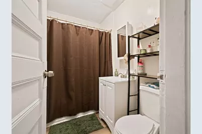 51-53 Leyfred Ter, Springfield, MA 01108 - Photo 13