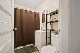 51-53 Leyfred Terrace, Springfield, MA 01108 - Photo 13
