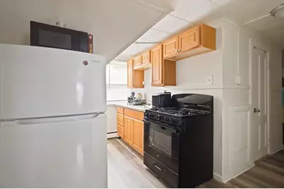 51-53 Leyfred Ter, Springfield, MA 01108 - Photo 25