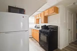 51-53 Leyfred Terrace, Springfield, MA 01108 - Photo 25