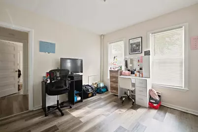 51-53 Leyfred Ter, Springfield, MA 01108 - Photo 11