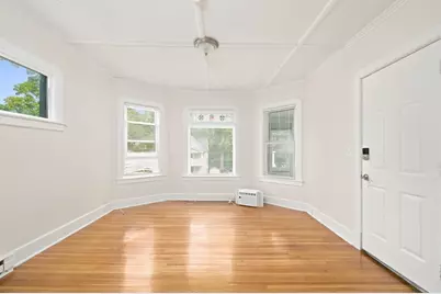 51-53 Leyfred Ter, Springfield, MA 01108 - Photo 33