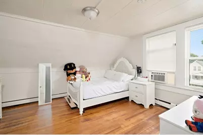 51-53 Leyfred Ter, Springfield, MA 01108 - Photo 23