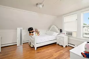 51-53 Leyfred Terrace, Springfield, MA 01108 - Photo 23