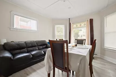 51-53 Leyfred Ter, Springfield, MA 01108 - Photo 9