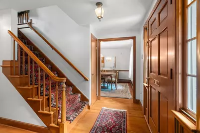 40 Cape Cod Ln, Milton, MA 02186 - Photo 7