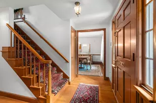 40 Cape Cod Ln, Milton, MA 02186 - Photo 7