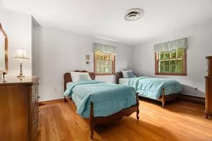 40 Cape Cod Ln, Milton, MA 02186 - Photo 17