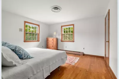40 Cape Cod Ln, Milton, MA 02186 - Photo 15