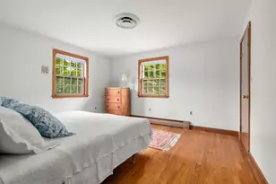 40 Cape Cod Ln, Milton, MA 02186 - Photo 15