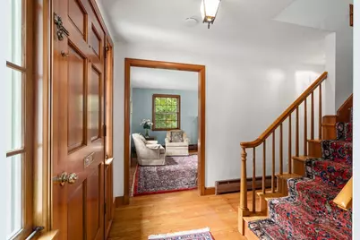 40 Cape Cod Ln, Milton, MA 02186 - Photo 3