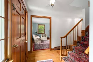40 Cape Cod Ln, Milton, MA 02186 - Photo 3