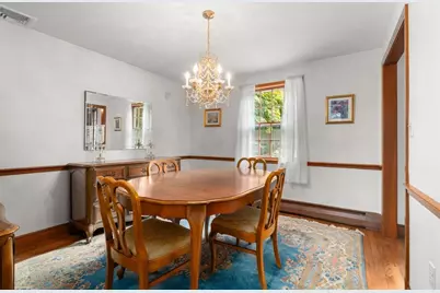 40 Cape Cod Ln, Milton, MA 02186 - Photo 9