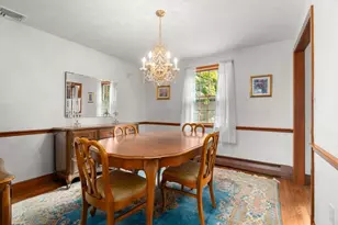 40 Cape Cod Ln, Milton, MA 02186 - Photo 9