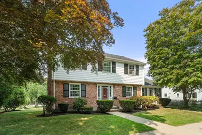 40 Cape Cod Ln, Milton, MA 02186 - Photo 1