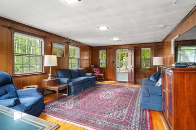40 Cape Cod Ln, Milton, MA 02186 - Photo 13