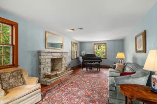 40 Cape Cod Ln, Milton, MA 02186 - Photo 5