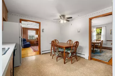 40 Cape Cod Ln, Milton, MA 02186 - Photo 11