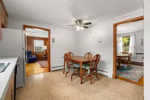 40 Cape Cod Ln, Milton, MA 02186 - Photo 11