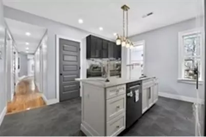 31 Homestead #1, Boston, MA 02121 - Photo 11