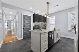 31 Homestead, Boston, MA 02121 - Photo 11