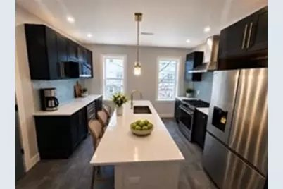 31 Homestead #1, Boston, MA 02121 - Photo 9