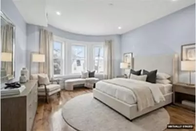 31 Homestead #1, Boston, MA 02121 - Photo 13