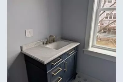 31 Homestead #1, Boston, MA 02121 - Photo 17