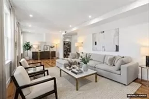 31 Homestead, Boston, MA 02121 - Photo 3