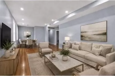 31 Homestead #1, Boston, MA 02121 - Photo 5